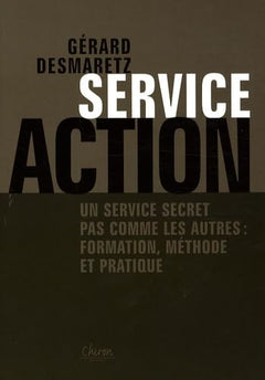 Le service action