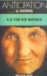 La vie en doses