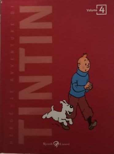 Tintin : Les bijoux de la Castafiore