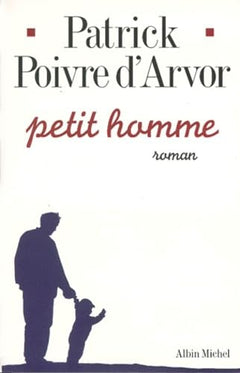 Petit Homme