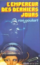 L'Empereur des derniers jours