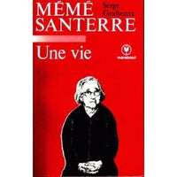 MEME SANTERRE