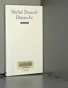 Dimanche