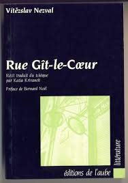 Rue git le coeur