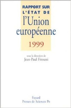 L'état de l'Union européenne 2005