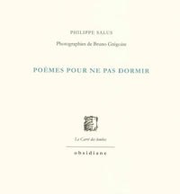Roger Riou : Le flibustier de Dieu