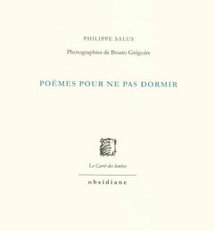 Roger Riou : Le flibustier de Dieu