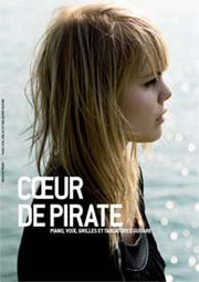 Coeur de Pirate