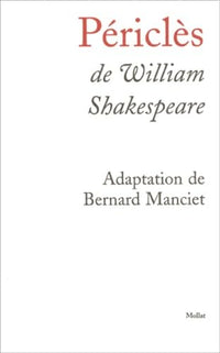 Périclès