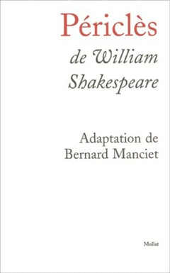 Périclès