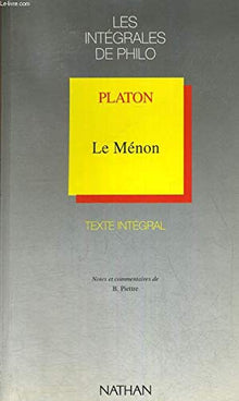 Ménon