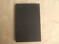 Le mariage d'Auschwitz