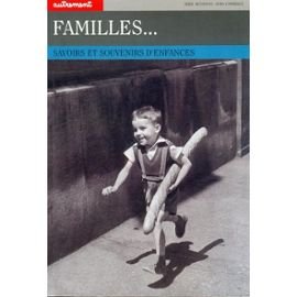 Familles