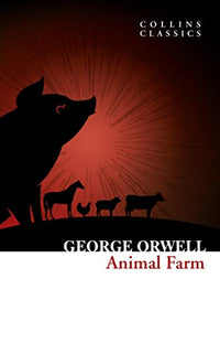 La ferme des animaux