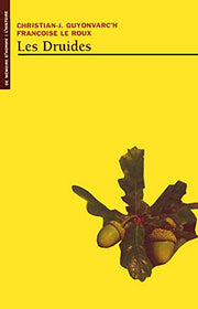 Les druides