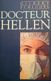 Les princes du sang.. Docteur Hellen