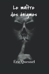 Le maître des énigmes