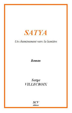 Satya