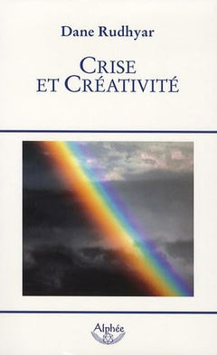 Crise et créativité