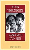 Naissances d'un père