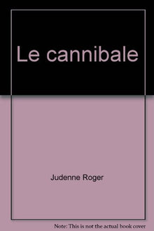 Cannibale (Le)