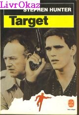 TARGET