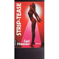 Strip-tease: Thriller
