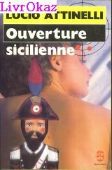 Ouverture sicilienne