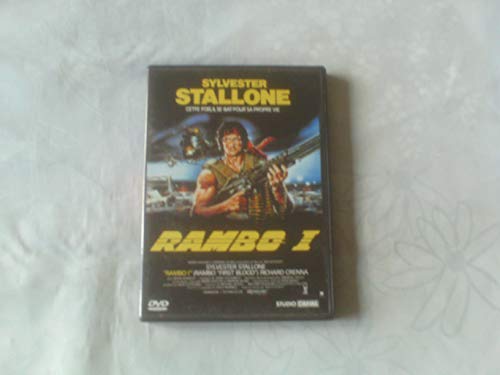 Rambo I