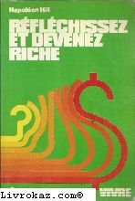 Réfléchissez et devenez riche