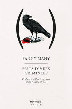 Faits-divers criminels