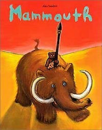 mammouth