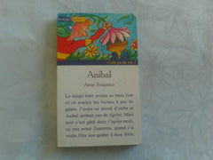 Anibal