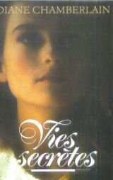 Vies Secretes