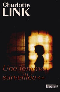 Tome 2