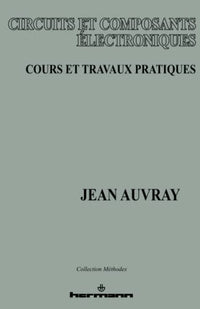 Circuits et composants électroniques