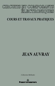 Circuits et composants électroniques
