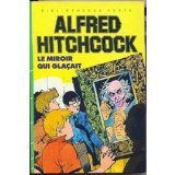 Le miroir qui glaçait