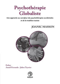 Psychothérapie Globaliste