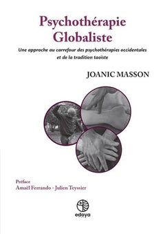 Psychothérapie Globaliste