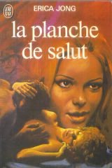Planche de salut