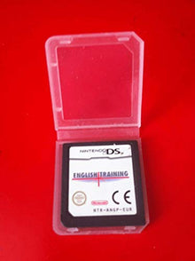 English Training : Progressez en anglais sans stresser