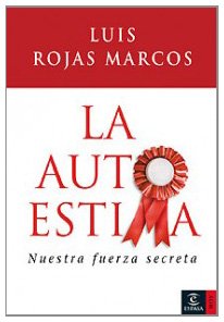 La autoestima (ESPASA HOY)
