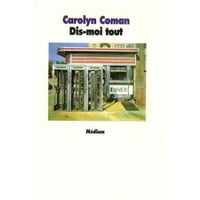 Dis-moi tout