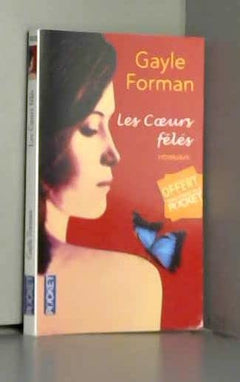 Les coeurs fêlés