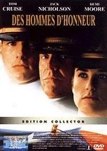 Des hommes d'honneur