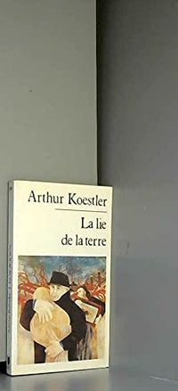 La lie de la terre