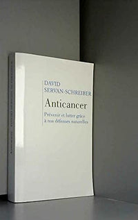 anticancer