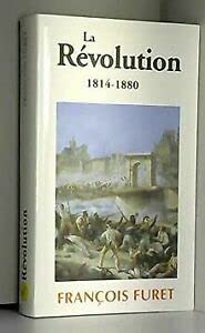La révolution française, Vol. 2: Terminer la révolution