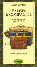 Valises & compagnie